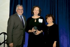 HCH-2017-AWARDS-NIGHT-DFP-COMMERCIAL-346