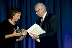 HCH-2017-AWARDS-NIGHT-DFP-COMMERCIAL-355