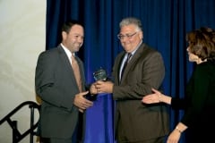 HCH-2017-AWARDS-NIGHT-DFP-COMMERCIAL-356