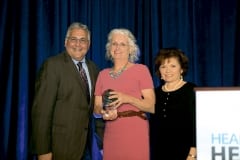 HCH-2017-AWARDS-NIGHT-DFP-COMMERCIAL-368