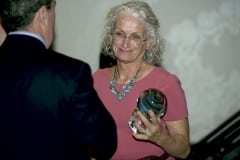 HCH-2017-AWARDS-NIGHT-DFP-COMMERCIAL-386