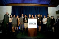 HCH-2017-AWARDS-NIGHT-DFP-COMMERCIAL-391
