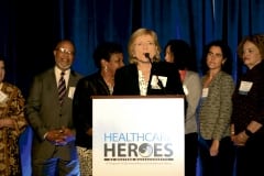 HCH-2017-AWARDS-NIGHT-DFP-COMMERCIAL-393