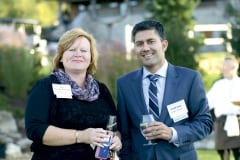 HCH-2017-AWARDS-NIGHT-DFP-COMMERCIAL-50