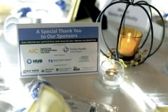 HCH-2017-AWARDS-NIGHT-DFP-COMMERCIAL-65