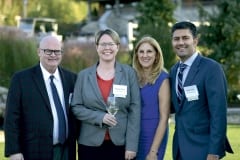 HCH-2017-AWARDS-NIGHT-DFP-COMMERCIAL-75