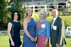 HCH-2017-AWARDS-NIGHT-DFP-COMMERCIAL-79