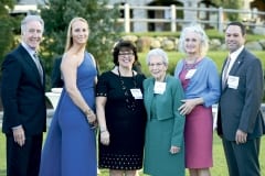 HCH-2017-AWARDS-NIGHT-DFP-COMMERCIAL-98