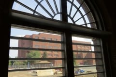STCC-window