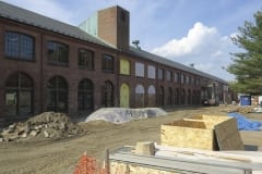 STCCbuildingLong
