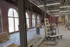 STCCinterior