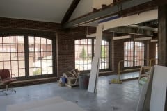 STCCinterior2