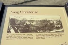 STCClongStorehouse