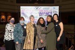 0015_BW-WomenofImpact-2021