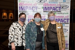 0016_BW-WomenofImpact-2021