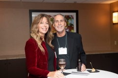 0017_BW-WomenofImpact-2021