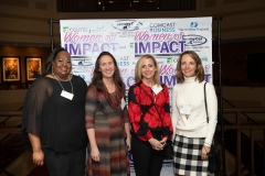 0018_BW-WomenofImpact-2021