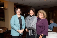 0021_BW-WomenofImpact-2021