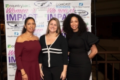0023_BW-WomenofImpact-2021