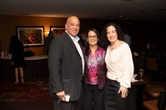 0024_BW-WomenofImpact-2021