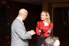 0025_BW-WomenofImpact-2021
