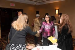 0026_BW-WomenofImpact-2021
