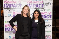 0030_BW-WomenofImpact-2021