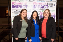 0031_BW-WomenofImpact-2021