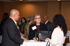 0033_BW-WomenofImpact-2021