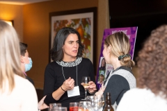 0037_BW-WomenofImpact-2021