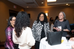 0039_BW-WomenofImpact-2021