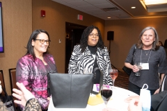 0041_BW-WomenofImpact-2021
