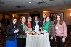0042_BW-WomenofImpact-2021