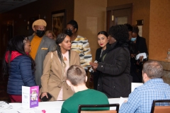 0056_BW-WomenofImpact-2021