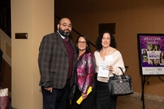 0057_BW-WomenofImpact-2021
