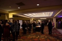 0058_BW-WomenofImpact-2021