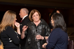 0066_BW-WomenofImpact-2021
