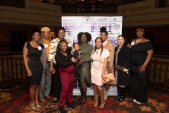 0069_BW-WomenofImpact-2021