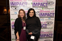 0070_BW-WomenofImpact-2021