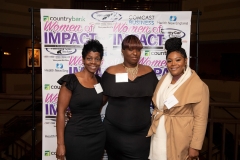 0072_BW-WomenofImpact-2021