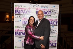 0074_BW-WomenofImpact-2021
