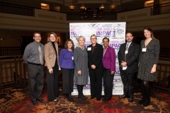 0077_BW-WomenofImpact-2021