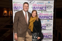 0078_BW-WomenofImpact-2021