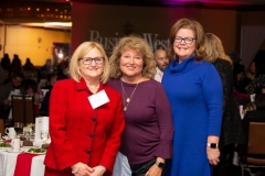 0083_BW-WomenofImpact-2021