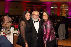 0087_BW-WomenofImpact-2021