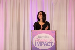 0092_BW-WomenofImpact-2021
