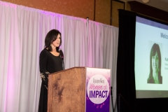 0093_BW-WomenofImpact-2021