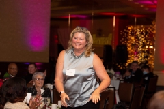 0101_BW-WomenofImpact-2021