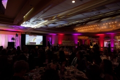 0103_BW-WomenofImpact-2021