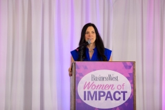 0107_BW-WomenofImpact-2021